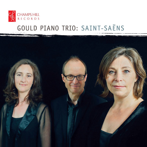 GOULD PIANO TRIO - SAINT-SAENSGOULD PIANO TRIO - SAINT-SAENS.jpg